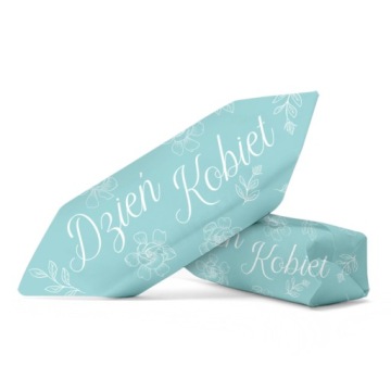 1 КГ ПОДУШКА ПОДАРОК ​​НА ЖЕНСКИЙ ДЕНЬ 8 марта, 24 часа в сутки! Сладости Выберите Узор