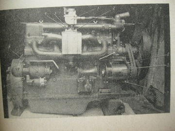 Звезда 66 Ремонт STAR 660 M1 инструкция по ремонту строительство реконструкция STAR 66