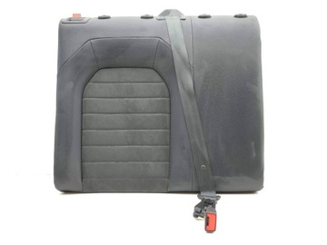 SEAT ARONA 2023 PRAVÁ STRANA SEDADLO ZADNÍ