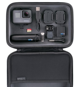 Штатив GoPro Shorty Mini Extension Держатель штатива
