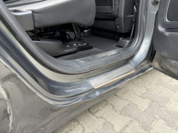 Citroen C4 Picasso II Picasso 1.6 16v THP 156KM 2015 Citroen C4 Picasso Krajowy|1, zdjęcie 31
