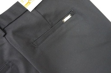 tujkama_M.SARA ЭЛЕГАНТНЫЕ ВЫСОКИЕ ДЛИННЫЕ БРЮКИ