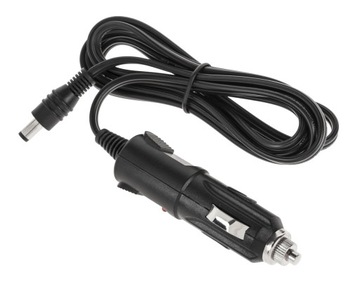 ZLA0170 Zasilacz adapter 12V do Kruger&Matz KM0224-T3 Kruger&Matz KM0224-T4