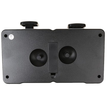 шахматы с часами Аналоговый турнир