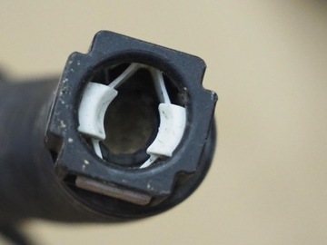 КАБЕЛЬ ADBLUE PORSCHE MACAN 95B131984C