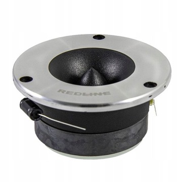 ВЧ-динамики DD AUDIO Redline RL-PT25, пара SQL SPL