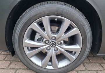 Mazda CX-30 2024 Mazda CX-30 2.0 Hybryda 150KM, zdjęcie 5