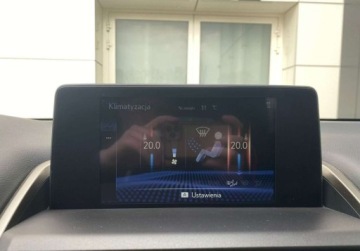 Lexus NX II 2021 Lexus NX NX 300h Elegance Business AWD Vat Marza Pelen serwis ASO, zdjęcie 18