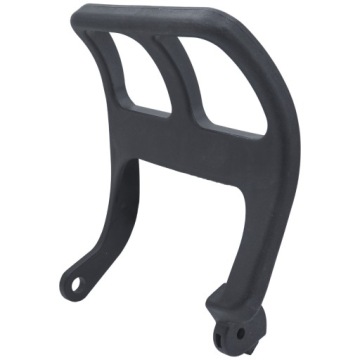 Рычаг тормоза STIHL 017 018 MS170 MS180 Ручка тормоза STIHL ms 180