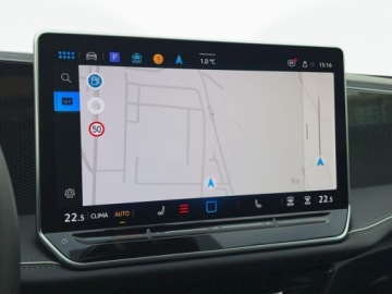 Volkswagen Passat B8 Variant Facelifting 1.5 TSI EVO 150KM 2025 Volkswagen Passat 1.5eTSI 150KM Business SerwisASO Virtual Acc Led Hak FV23, zdjęcie 29