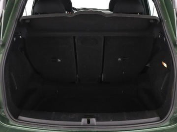 Mini Countryman F60 2016 Mini Countryman 2.0d Automat Cooper SD ALL4, zdjęcie 19