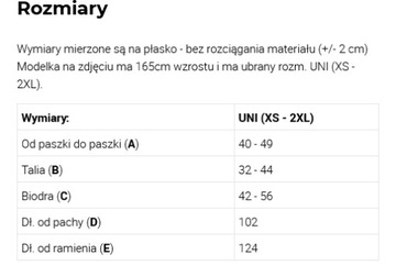 Sukienka damska elegancka midi z paskiem plisowana dekolt szyfonowa