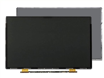 Matryca MacBook Air 13 A1466 A1369 NOWA
