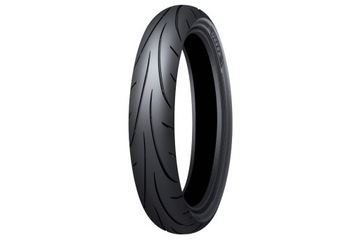Dunlop SportMax Q-Lite 120/70-17 PROMO NEW S-180KM/H