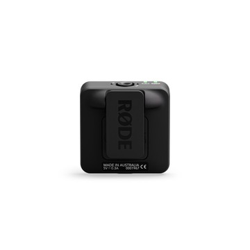RODE Wireless ME