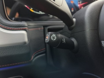 Mercedes Klasa G W465 2024 Mercedes G 63 AMG Bezwyp.FVAT23Gwarancja do 2030r, zdjęcie 39