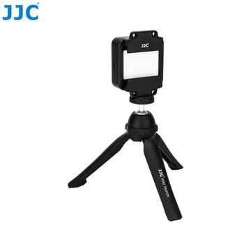 Сканер слайд-негативов JJC FDA-LED1