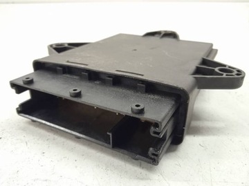 MODUL 13111457 OPEL SIGNUM I 2.2 D