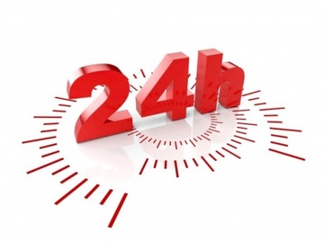 Army Painter 3029 Primer Ash Grey 400 мл серый аэрозольный грунт для моделей AP