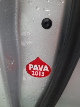 Ford C-MAX II Minivan 1.0 EcoBoost 125KM 2013 Ford C-Max I właściciel, zdjęcie 31