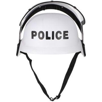 KASK ROWEROWY DLA DZIECI KOSTIUMY DZIECIĘCE ZABAWKI