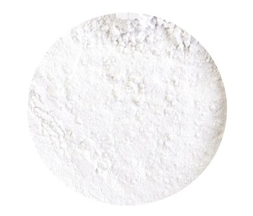 KRYOLAN Puder sypki utrwalający makijaż 500 g P1