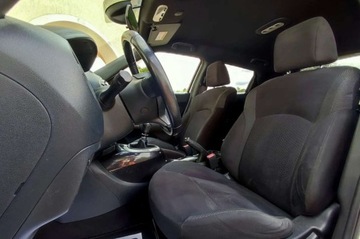 Nissan Juke I SUV Facelifting DIG-T 115KM 2015 Nissan Juke Filmik VIDEO Oryginal przebieg 4 x KAMERA NAVI sam zobacz JAK, zdjęcie 15