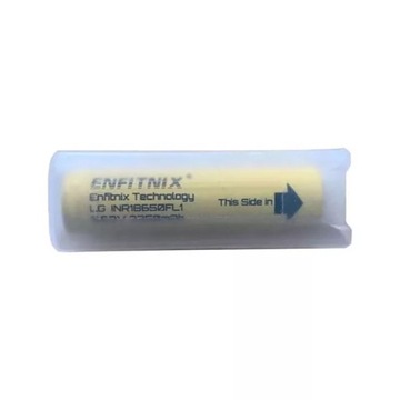 Литий-лоновый аккумулятор SW18650 для Navi800 3350 мАч