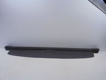 FIAT CROMA II ROLETA KUFRU