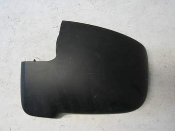 Mercedes Sprinter W907 крышка левого переднего зеркала