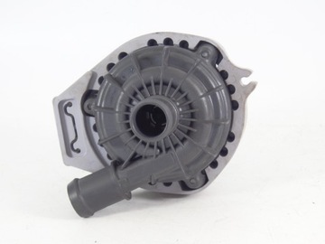 PŘÍDAVNÁ ČERPADLO VODY SKODA ENYAQ 1EA965567L