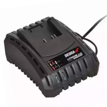 БЫСТРОЕ ЗАРЯДНОЕ УСТРОЙСТВО 20 В SAS+ALL 78836