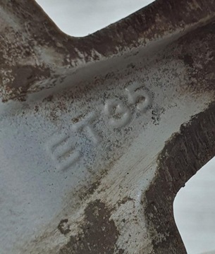ЛЕГКОСПЛАВНЫЕ КОЛЕСА КОЛЕСА 15 4X98 6J ET35 FIAT 500 4ШТ.
