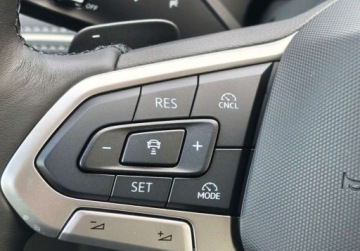 Volkswagen Passat B9 2025 Volkswagen Passat B9 Elegance 4x4, Matrix, ACC, Kamera, ergoActive z masaz, zdjęcie 21