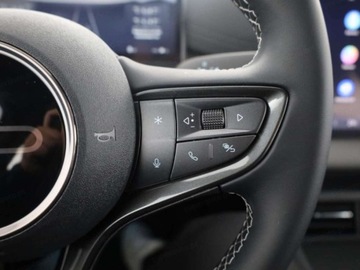 BYD 2025 DM-i Boost Sedan 1.5 (184 KM) 2025, zdjęcie 7