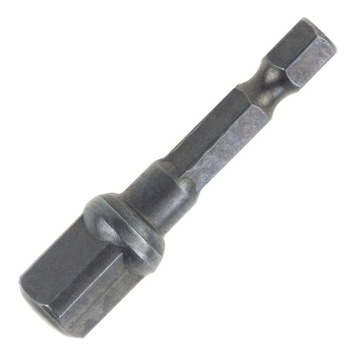 ПЕРЕХОДНИКИ ДЛЯ ОТВЕРТОК НАСАДКИ