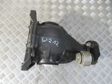 DEFER NÁPRAVA DIFERENCIÁL MERCEDES E W212 A2043510408