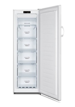 GORENJE FN4172CW морозильник с ящиком