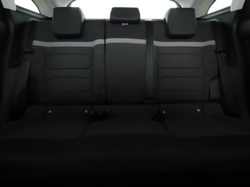 Citroen C4 III SUV 1.2 PureTech 130KM 2023 Citroen C4 automat kamera FullLED tempomat, zdjęcie 17