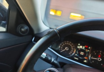 Land Rover Range Rover Evoque II SUV 2.0 Td4 150KM 2019 Land Rover Range Rover Evoque Land Rover Range Rover Evoque 2.0 D150 S 2.0, zdjęcie 15