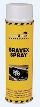 Baranek konserwacja spray 500 ml Biały CHAMALEON