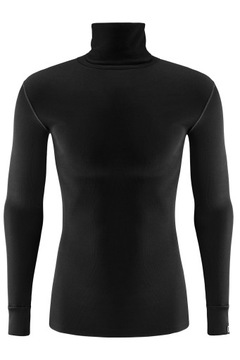 Bielizna termoaktywna Raso Merino golf zima xs-xxl