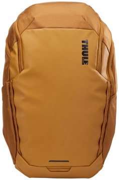 Рюкзак Thule Chasm 26 L золотисто-коричневый