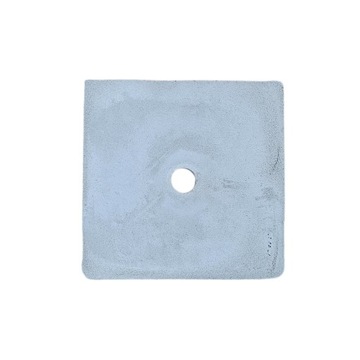 ФУНДАМЕНТ ДЛЯ САДОВОЙ ЛАМПЫ CUBE 25x25