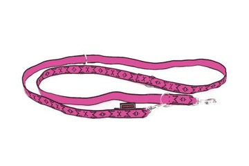 Регулируемая Lanyard Manmat Exthension Slim Silver
