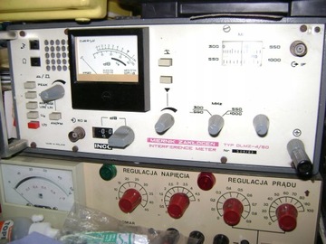 Отвертка/торцевой ключ SW5, гайка M2,5