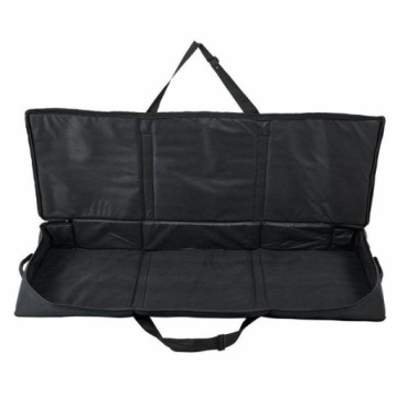 Чехол для клавиатуры Thomann Keyboard Bag 6