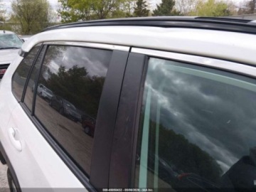 Toyota RAV4 V 2024 Toyota RAV4 2024 TOYOTA RAV4 HYBRID XLE 2.5 Hybryda 176KM, zdjęcie 17