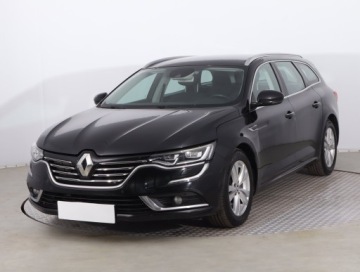 Renault Talisman Kombi 1.6 Energy dCi 130KM 2016 Renault Talisman 1.6 dCi, Navi, Klima, zdjęcie 1