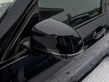 BMW X5 G05 SUV Facelifting 3.0 30d 298KM 2025 BMW X5 xDrive30d Dostępny od ręki!, zdjęcie 12